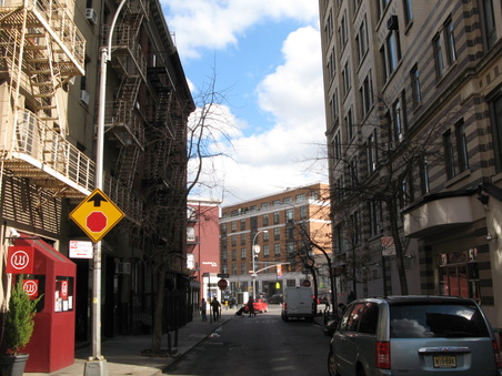 Enlarge photo 4
