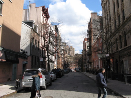 Enlarge photo 17