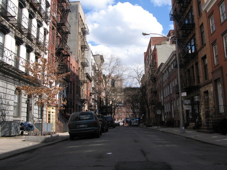 Enlarge photo 9