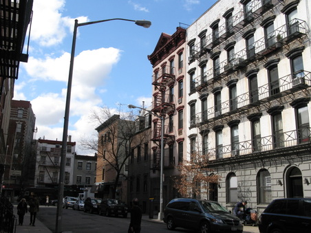 Enlarge photo 8