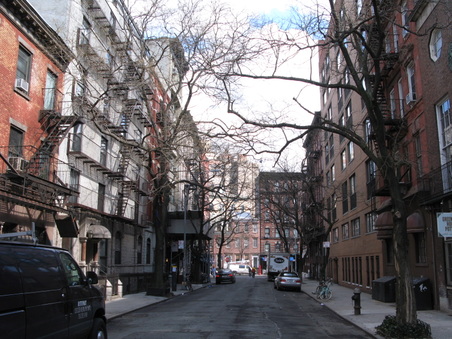 Enlarge photo 6
