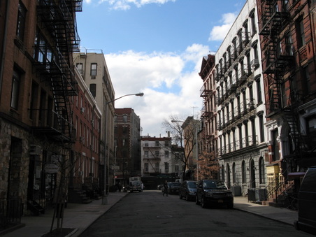 Enlarge photo 5