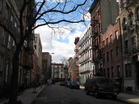 Enlarge photo 4