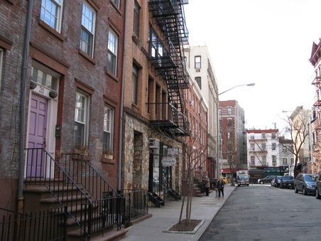 Enlarge photo 3