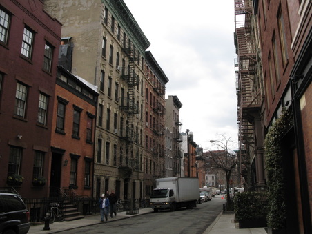Enlarge photo 11