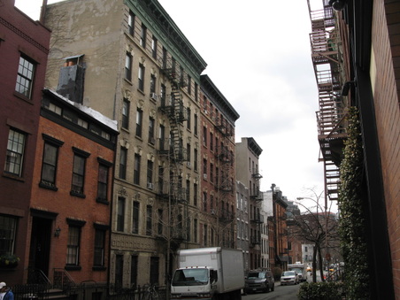 Enlarge photo 10