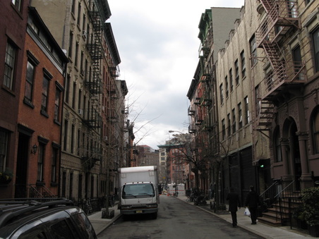 Enlarge photo 9