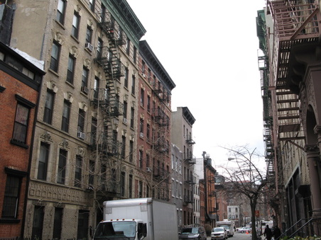 Enlarge photo 6