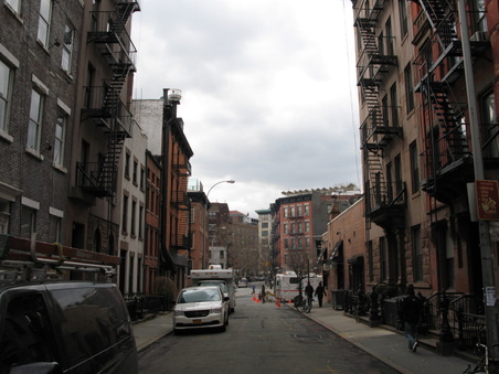 Enlarge photo 5