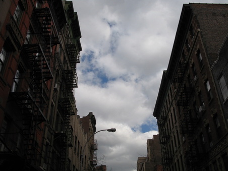Enlarge photo 3