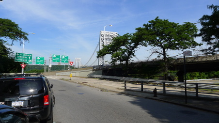 Enlarge photo 2