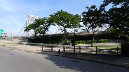 Enlarge photo 3
