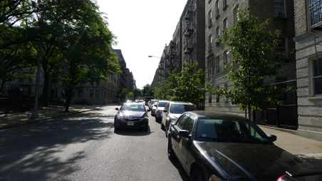 Enlarge photo 7