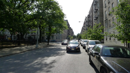 Enlarge photo 9