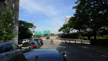Enlarge photo 18
