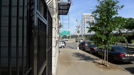 Enlarge photo 21