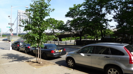 Enlarge photo 23
