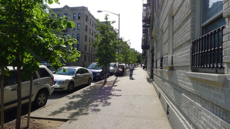 Enlarge photo 26
