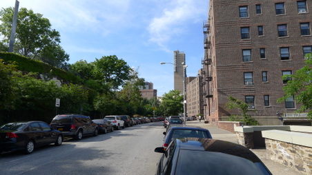 Enlarge photo 27