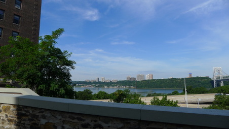 Enlarge photo 29