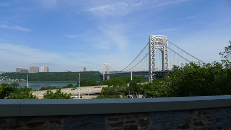 Enlarge photo 30