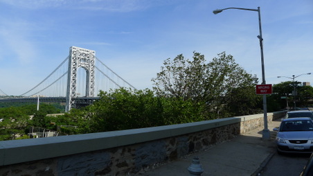 Enlarge photo 31