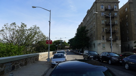 Enlarge photo 32