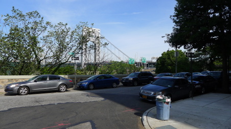 Enlarge photo 41