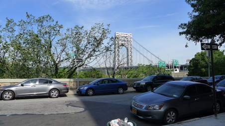 Enlarge photo 45