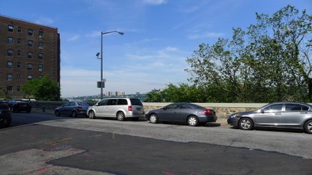 Enlarge photo 47