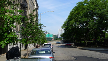 Enlarge photo 12