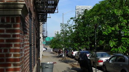Enlarge photo 13