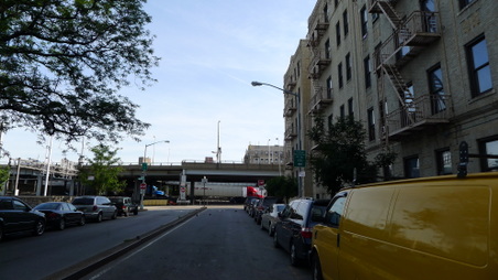 Enlarge photo 14