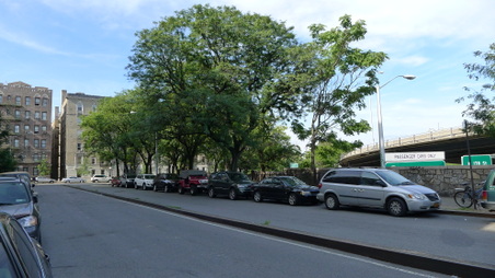 Enlarge photo 19