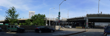Enlarge photo 8