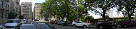 Enlarge photo 3