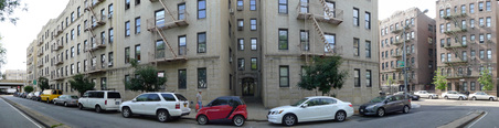 Enlarge photo 5