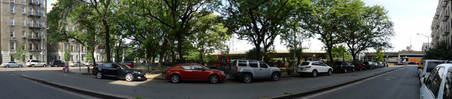 Enlarge photo 6