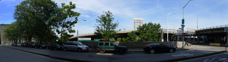 Enlarge photo 7