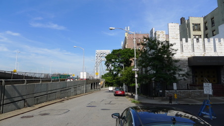 179th St