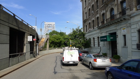 Enlarge photo 15