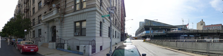 Enlarge photo 3