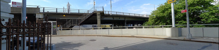 Enlarge photo 4