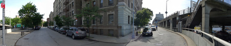 Enlarge photo 5
