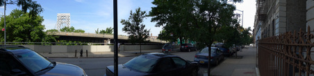 Enlarge photo 6