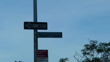 Enlarge photo 15