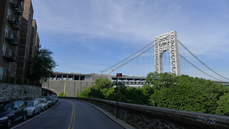 Enlarge photo 14