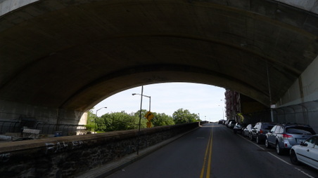 Enlarge photo 11
