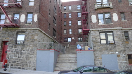 Enlarge photo 9