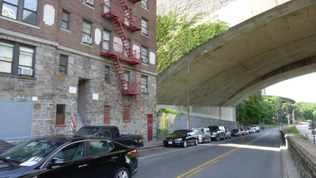 Enlarge photo 6